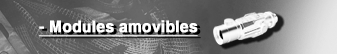 modules-amovibles-thermique